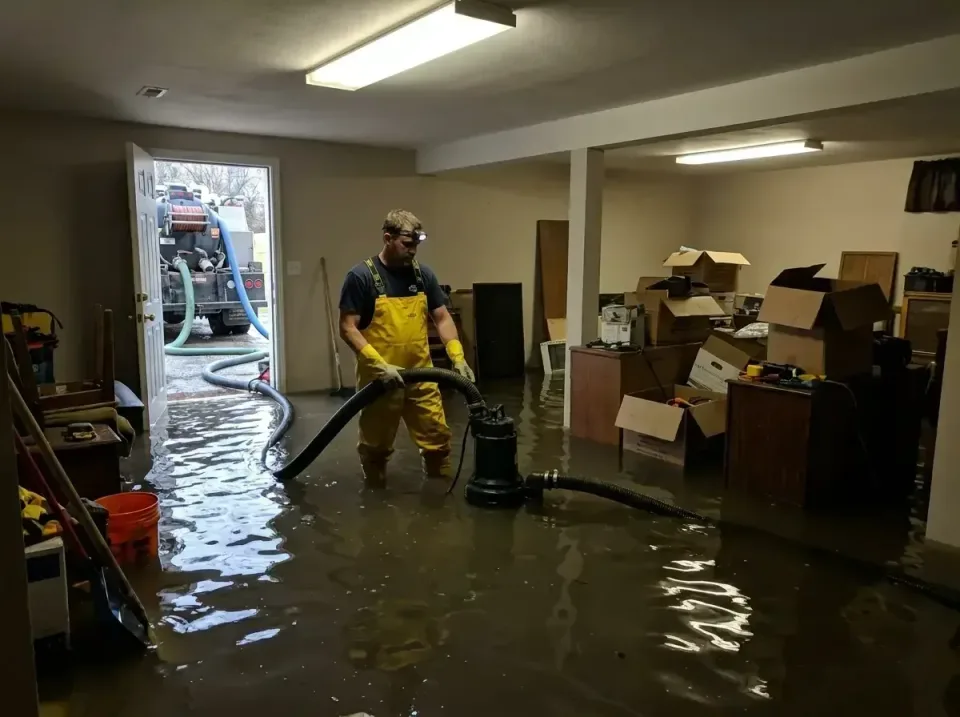 basement-burst-pipe-flooding-a-001 — frequently asked questions, 24-Hour Water Damage Restoration Services in Prairieville,…